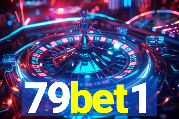 79bet1