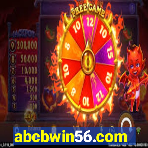 abcbwin56.com