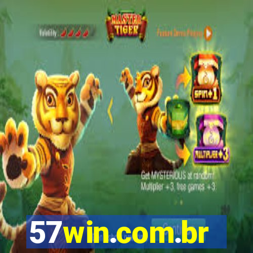 57win.com.br