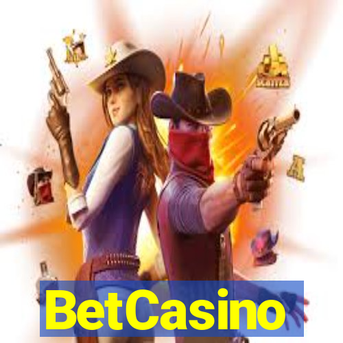 BetCasino