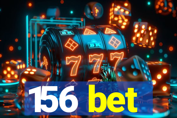 156 bet