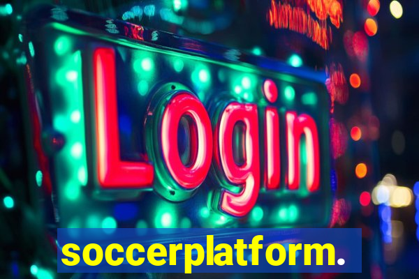 soccerplatform.me