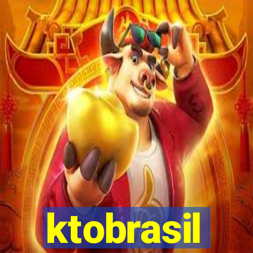 ktobrasil