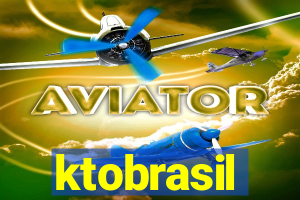 ktobrasil