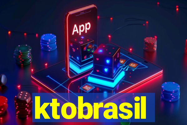 ktobrasil