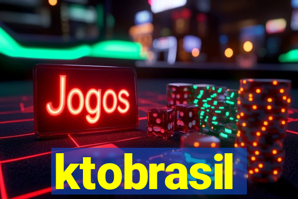 ktobrasil