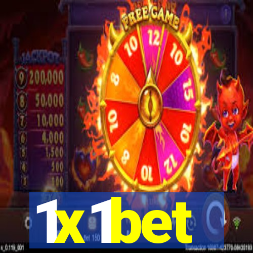 1x1bet