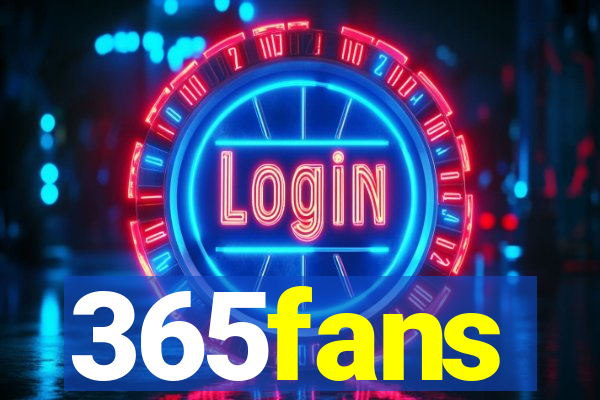 365fans