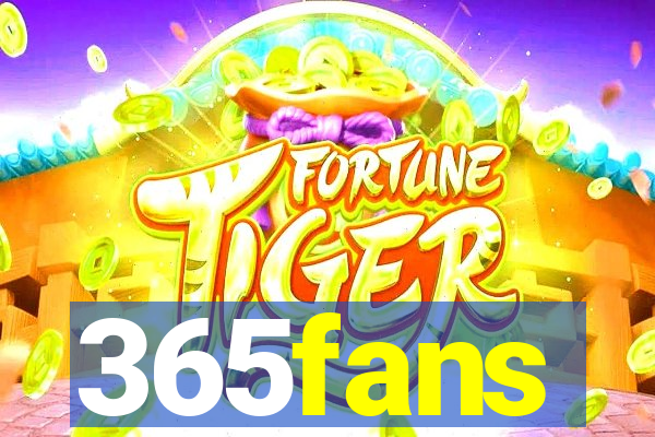 365fans