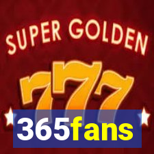 365fans