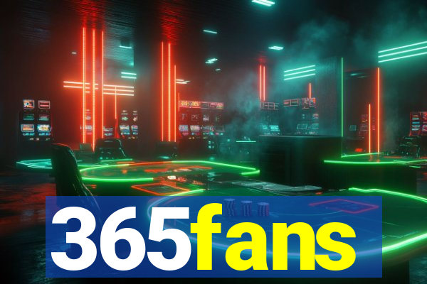 365fans