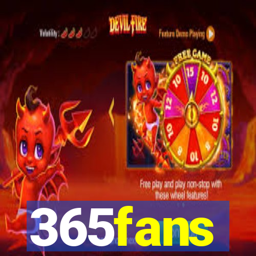 365fans