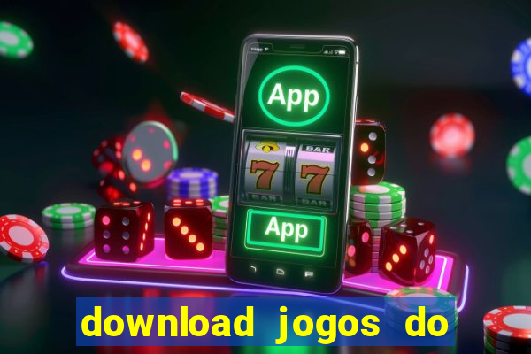 download jogos do windows 7