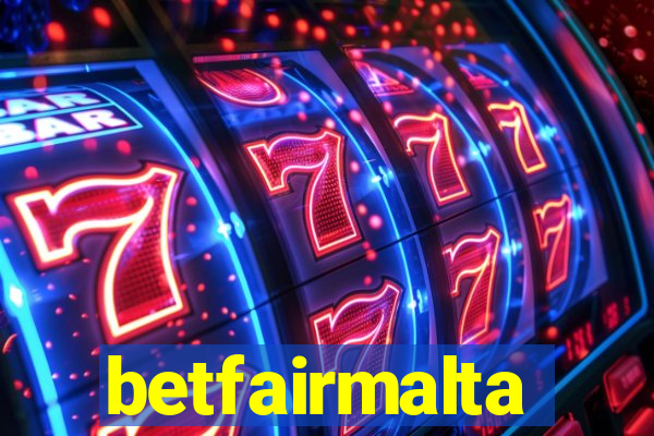 betfairmalta