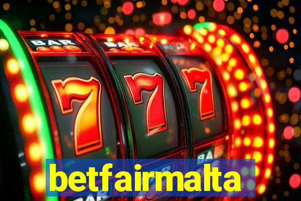 betfairmalta