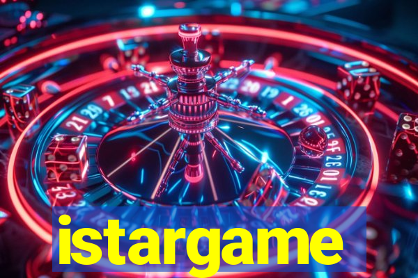 istargame