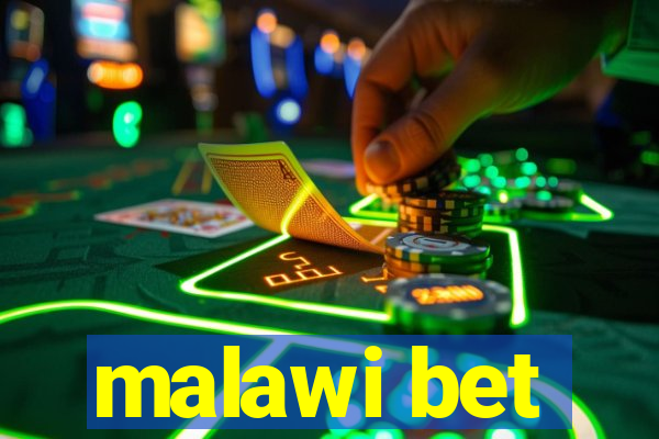 malawi bet