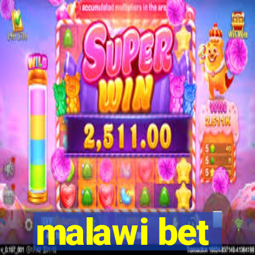 malawi bet