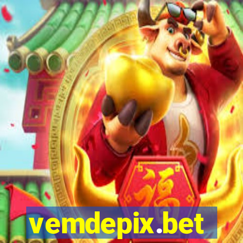 vemdepix.bet