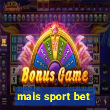 mais sport bet