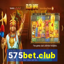 575bet.club