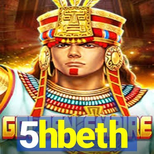 5hbeth