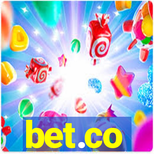 bet.co