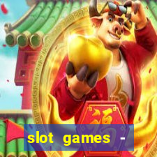 slot games - pelican pete