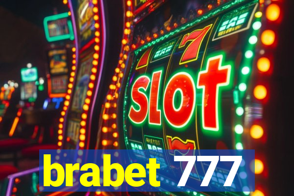 brabet 777