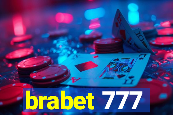 brabet 777