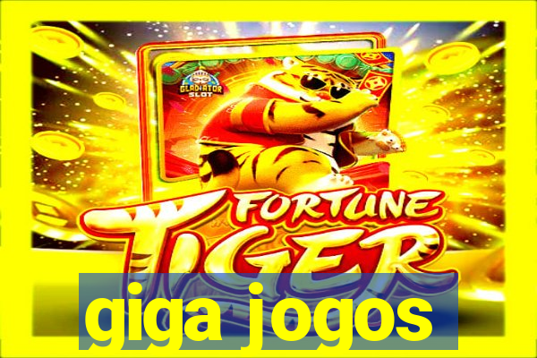 giga jogos