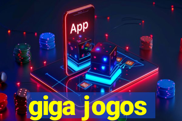 giga jogos