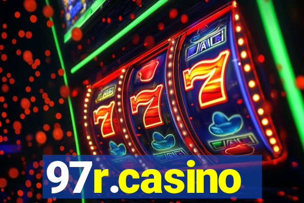 97r.casino