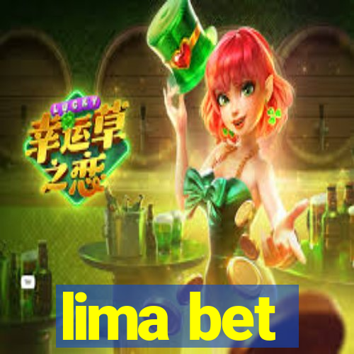 lima bet