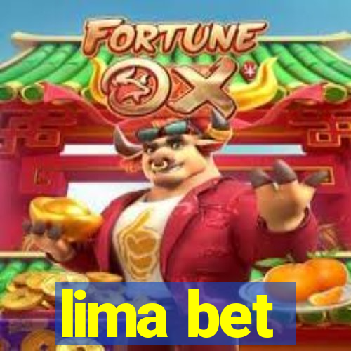 lima bet