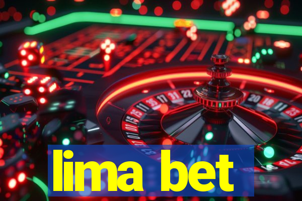 lima bet