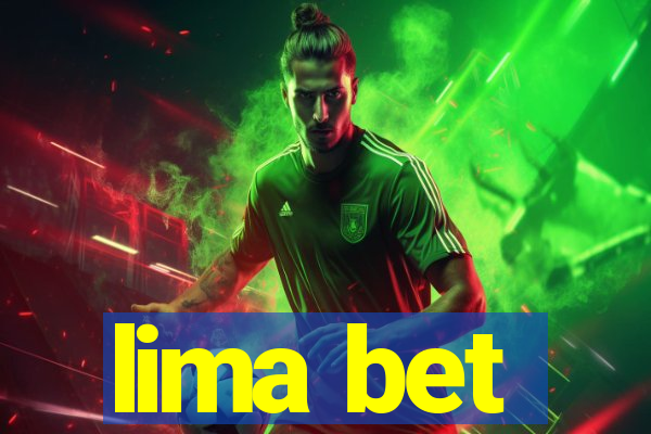 lima bet