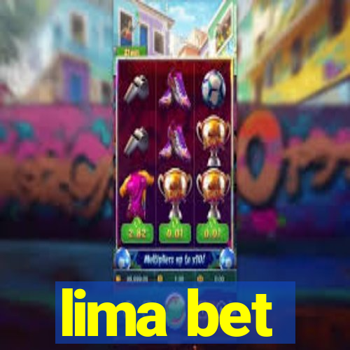 lima bet