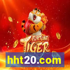 hht20.com