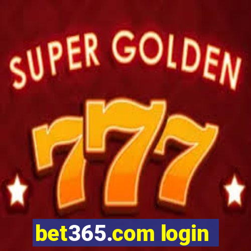 bet365.com login