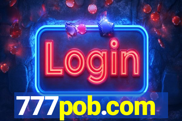 777pob.com