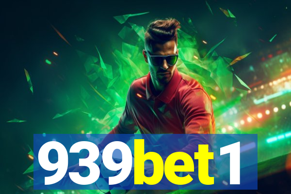 939bet1