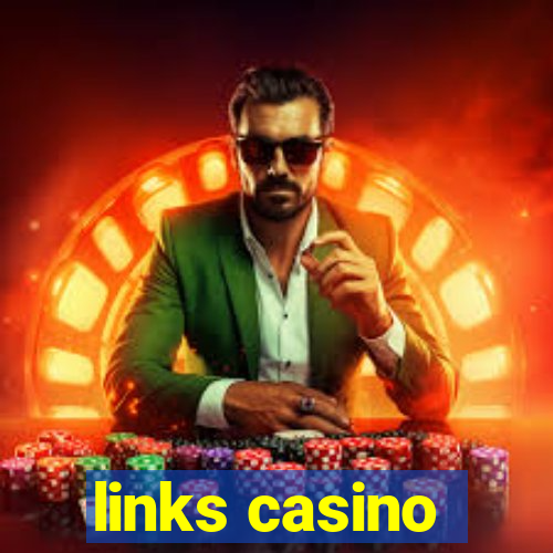 links casino