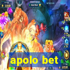 apolo bet