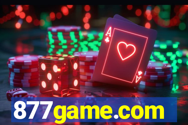 877game.com