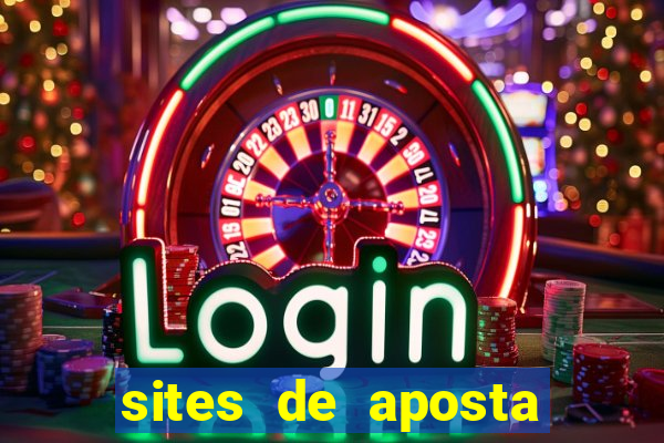 sites de aposta com bonus de cadastro