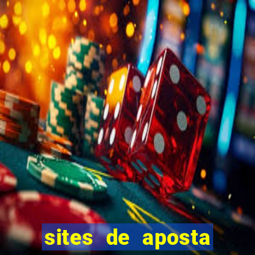 sites de aposta com bonus de cadastro