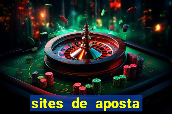 sites de aposta com bonus de cadastro