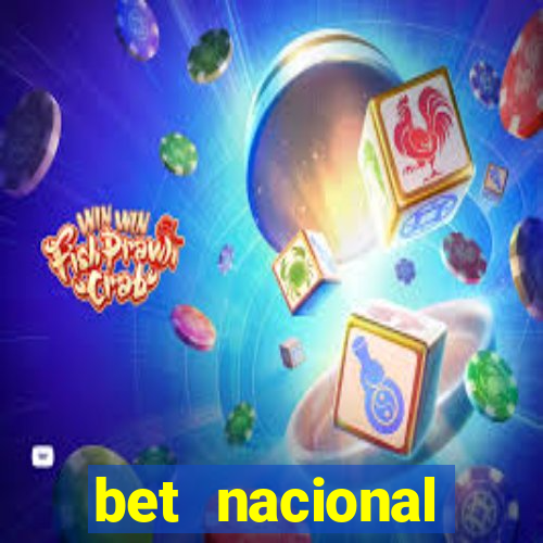 bet nacional oficial baixar