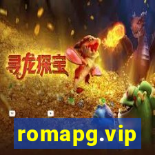 romapg.vip